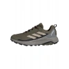 Adidas TERREX ID0894 Terrex Anylander Hiking Shoes