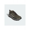 Adidas TERREX ID0894 Terrex Anylander Hiking Shoes