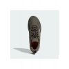 Adidas TERREX ID0894 Terrex Anylander Hiking Shoes
