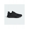 Adidas TERREX ID0895 Terrex Anylander Hiking Shoes