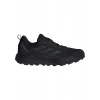 Adidas TERREX ID0895 Terrex Anylander Hiking Shoes