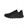 Adidas TERREX ID0895 Terrex Anylander Hiking Shoes