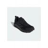 Adidas TERREX ID0895 Terrex Anylander Hiking Shoes