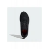 Adidas TERREX ID0895 Terrex Anylander Hiking Shoes