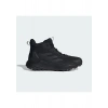 Adidas TERREX ID0898 Terrex Anylander Mid Rain.Rdy Hiking Shoes