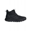 Adidas TERREX ID0898 Terrex Anylander Mid Rain.Rdy Hiking Shoes