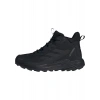 Adidas TERREX ID0898 Terrex Anylander Mid Rain.Rdy Hiking Shoes