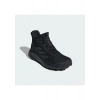 Adidas TERREX ID0898 Terrex Anylander Mid Rain.Rdy Hiking Shoes