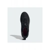 Adidas TERREX ID0898 Terrex Anylander Mid Rain.Rdy Hiking Shoes