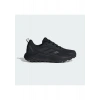 Adidas TERREX ID0901 Terrex Anylander Rain.Rdy Hiking Shoes