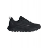 Adidas TERREX ID0901 Terrex Anylander Rain.Rdy Hiking Shoes