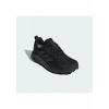 Adidas TERREX ID0901 Terrex Anylander Rain.Rdy Hiking Shoes