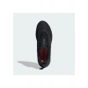 Adidas TERREX ID0901 Terrex Anylander Rain.Rdy Hiking Shoes