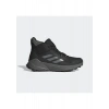 Adidas TERREX IE9062 Terrex Trailmaker 2.0 Mid Gore-Tex Hiking Shoes