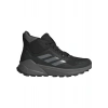 Adidas TERREX IE9062 Terrex Trailmaker 2.0 Mid Gore-Tex Hiking Shoes