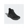 Adidas TERREX IE9062 Terrex Trailmaker 2.0 Mid Gore-Tex Hiking Shoes