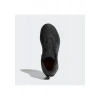 Adidas TERREX IE9062 Terrex Trailmaker 2.0 Mid Gore-Tex Hiking Shoes