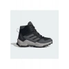 Adidas TERREX IF6520 Terrex Ax4r Mid Hiking Shoes