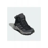 adidas Terrex IF6520 Terrex AX4R Mid Hiking Shoes