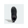 Adidas TERREX IF6520 Terrex Ax4r Mid Hiking Shoes