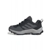 Adidas TERREX IF6525 Terrex Ax4r Hiking Shoes