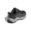Adidas TERREX IF6525 Terrex Ax4r Hiking Shoes