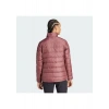 Adidas TERREX JE6713 Terrex Multi Light Down Jacket