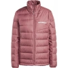 Adidas TERREX JE6713 Terrex Multi Light Down Jacket