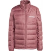 Adidas TERREX JE6713 Terrex Multi Light Down Jacket