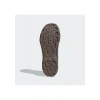 Adidas TERREX JH7801 Terrex Skychaser AX5 GORE-TEX Hiking Shoes