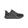 Adidas TERREX JI0274 Terrex Tracefinder 2 CLIMAPROOF Trail Running Shoes