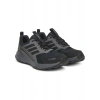 Adidas TERREX JI0274 Terrex Tracefinder 2 CLIMAPROOF Trail Running Shoes