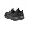 Adidas TERREX JI0274 Terrex Tracefinder 2 CLIMAPROOF Trail Running Shoes