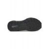 Adidas TERREX JI0274 Terrex Tracefinder 2 CLIMAPROOF Trail Running Shoes