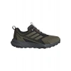 Adidas TERREX JI4285 Tracefinder Trail Running Shoes
