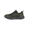 Adidas TERREX JI4285 Tracefinder Trail Running Shoes