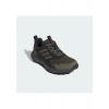Adidas TERREX JI4285 Tracefinder Trail Running Shoes