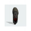 Adidas TERREX JI4285 Tracefinder Trail Running Shoes