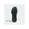 Adidas TERREX JI4285 Tracefinder Trail Running Shoes