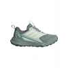 Adidas Terrex JI4289 Tracefinder Trail Running Shoes