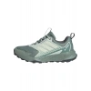 Adidas Terrex JI4289 Tracefinder Trail Running Shoes