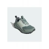 Adidas Terrex JI4289 Tracefinder Trail Running Shoes