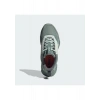 Adidas Terrex JI4289 Tracefinder Trail Running Shoes