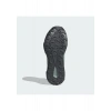 Adidas Terrex JI4289 Tracefinder Trail Running Shoes