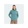 Adidas TERREX JM3111 Multi Essentials Full-Zip Fleece Jacket
