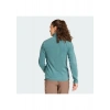 Adidas TERREX JM3111 Multi Essentials Full-Zip Fleece Jacket