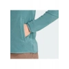 Adidas TERREX JM3111 Multi Essentials Full-Zip Fleece Jacket