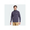 Adidas TERREX JM3116 Multi Essentials Full-Zip Fleece Jacket