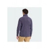 Adidas TERREX JM3116 Multi Essentials Full-Zip Fleece Jacket