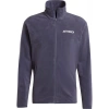 Adidas TERREX JM3116 Multi Essentials Full-Zip Fleece Jacket